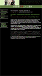 Mobile Screenshot of kulowingchun.com